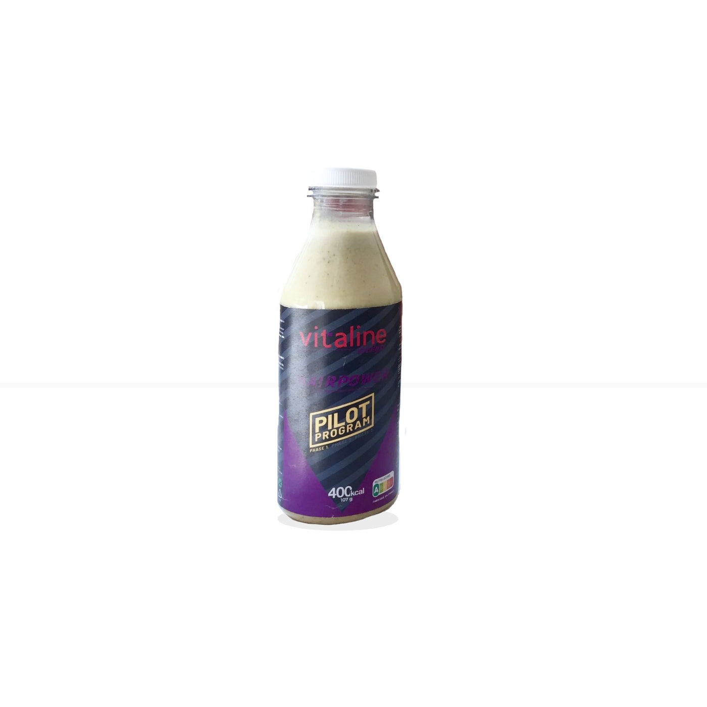 Catalyst Hair Power: nutrition complète pro-repousse